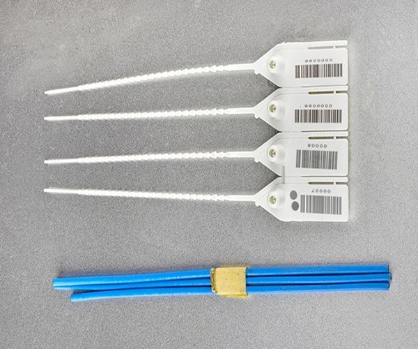 3W 5W 15W 10W UV Laser Marking Machine 355nm Ultraviolet Laser Marker